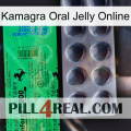 Kamagra Oral Jelly Online new04